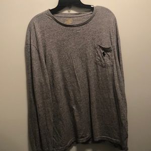 Polo Ralph Lauren long sleeve